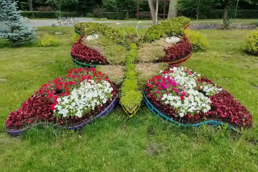 Key Considerations Before Starting Your Landscape Installation in Makawao, HI Key Considerations Before Starting Your Landscape Installation in Makawao, HI