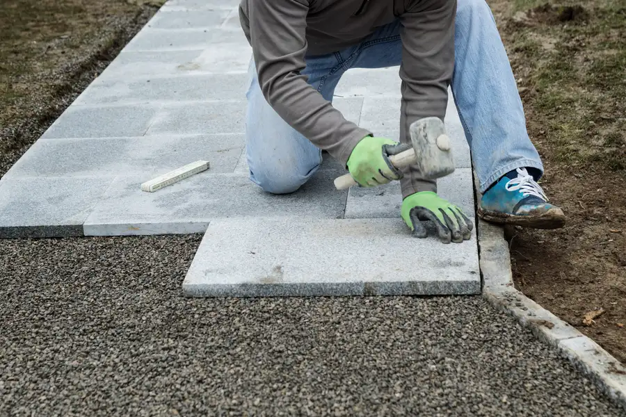 Quality Landscape Installation Makawao, HI Quality Landscape Installation Makawao, HI
